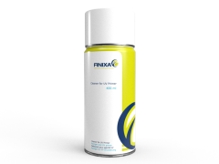 Finixa® UV Primer Cleaner - Aerosol