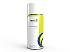 Finixa® UV Primer Cleaner - Aerosol