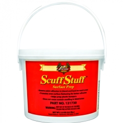 Presta Scuff Stuff™ Surface Prep - 3kg