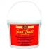 Presta Scuff Stuff™ Surface Prep - 3kg