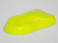 DNA® Fluorescent Basecoat™: F101 Yellow - 1L