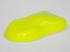 DNA® Fluorescent Basecoat™: F101 Yellow - 1L