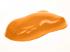 DNA® Fluorescent Basecoat™: F103 Orange - 1L