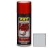 VHT® Flameproof™ Coating: Flat Aluminium - Aerosol