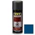 VHT® Engine Enamel™: Ford Dark Blue - Aerosol