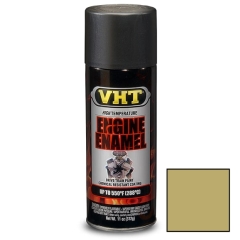 VHT® Engine Enamel™: Universal Gold - Aerosol