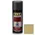 VHT® Engine Enamel™: Universal Gold - Aerosol