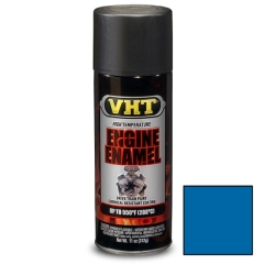 VHT® Engine Enamel™: Ford Light Blue - Aerosol