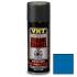 VHT® Engine Enamel™: Ford Light Blue - Aerosol