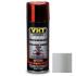 VHT® Anodized Color Coat: Anodized Base Silver - Aerosol