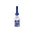 Henkel LOCTITE® 401™ Instant Adhesive - 25ml