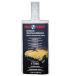 Pro Form Urethane Structural Adhesive (10 min): Black -220ml