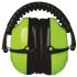 Workforce Folding Earmuff: Class 5 - Each