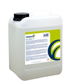 Finixa® Dry Wash - 5L