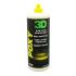 3D® Poxy 422 Wax Sealant - 474ml