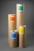 Auto Kraft Masking Paper Roll: 600mm x 60gsm x 300M - Roll