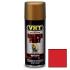 VHT® Caliper Paint: Real Red - Aerosol