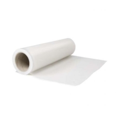 Finixa® Cabine Light Protection Film: 600mm x 100M - Roll