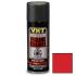 VHT® Engine Enamel™: Universal Bright Red - Aerosol