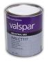 Valspar (VIM) Colour Toner: 102 Lemon Yellow Lead Free