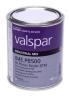 Valspar (VIM) PB500 PU Primer Binder DTM - 4L