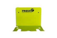 Finixa® Magnetic Spraygun Holder - Each