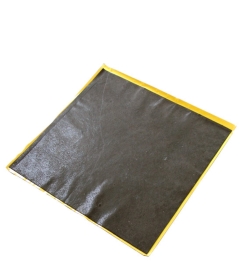 Troton Sound Deadening Sheets 50cm x 50cm - Sheet