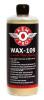 Kem-O-Pro® Wax-109 Carnauba Paint Sealant - 946ml