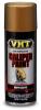 VHT® Caliper Paint: Gold - Aerosol