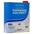 Altex Thinning Solvent #2 - 1L