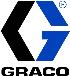 Graco 117824 Electrostatic Conductive Glove for Spray Gun: M