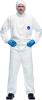 DuPont™ Tyvek® Classic Xpert Cat.III Coverall: Large