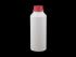 Plastic DG Bottle & Cap: 1L