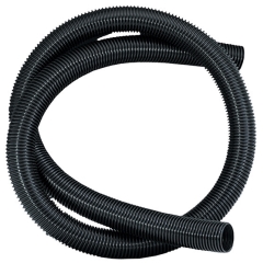 RUPES Evaflex Hose Roll 29mm - Per Metre