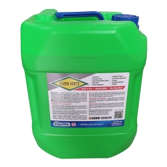 Kleen Krete™ - 20L