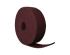 Finixa® Scuff Rolls 100mm x 10m: Extra Fine (Red) - Roll