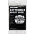 Gerson Dry-Wicking Spray Sock - Box of 12