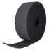 Finixa® Scuff Rolls 100mm x 10m: Ultra Fine (Grey) - Roll