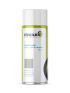 Finixa® Wheel Spray: Silver Light - Aerosol