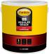 Farécla G3 Regular Grade Paste Compound - 3kg