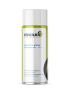 Finixa® Weld-Thru Primer Phosphate Zinc - Aerosol