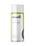 Finixa® High Gloss Enamel: White - Aerosol