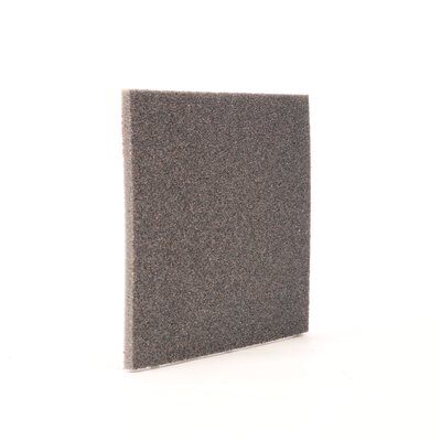 3M™ 02606 Softback™ Sanding Sponge: Medium - Box of 20 | Linkup Online