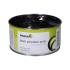 Finixa® GAP 00 Black Polyester Putty: Gapol - 2kg