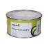 Finixa® GAP 20 Polyester Putty: Fine - 2kg