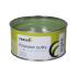 Finixa® GAP 30 Polyester Putty: Light - 1.5kg