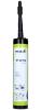 Finixa® GAP 80 UV Polyester Putty - 500gm Tube