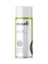 Finixa® TSP 110 Universal Primer Filler: Light Grey -Aerosol