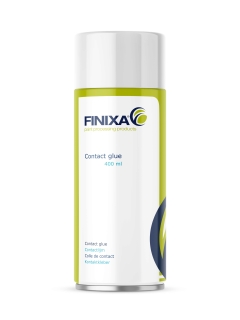 Finixa® TSP 1100 Contact Glue - Aerosol