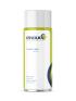 Finixa® TSP 1100 Contact Glue - Aerosol